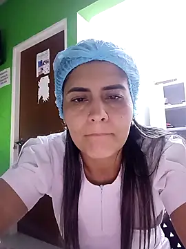 ale nurse hots online show from May 4, 2026, 3:43 am