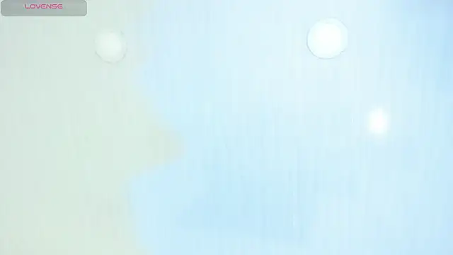 kimmygray10 online show from April 30, 2026, 8:57 pm