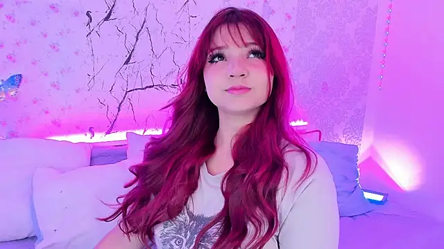 meimurasaki online show from May 16, 2026, 7:02 pm