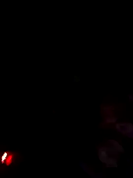 Snapshot of Willybigcock1981 chatting on April 8, 2026, 5:53 am Willybigcock1981 online show from April 8, 2026, 5:53 am