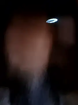 Willybigcock1981 online show from May 30, 2026, 7:25 am