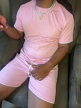 shepullsmydreads265 online show from April 8, 2026, 3:57 pm