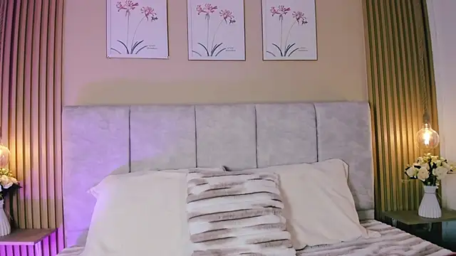 Snapshot of cherlyn_1 chatting on April 25, 2026, 1:52 pm cherlyn 1 online show from April 25, 2026, 1:52 pm
