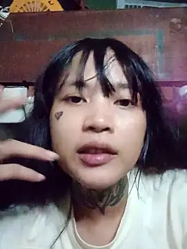 XShihoniLahgi online show from June 6, 2026, 9:20 pm