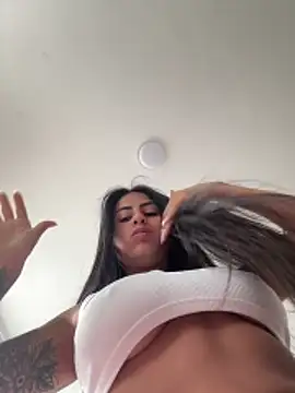 lunasex06 online show from June 9, 2026, 2:29 pm