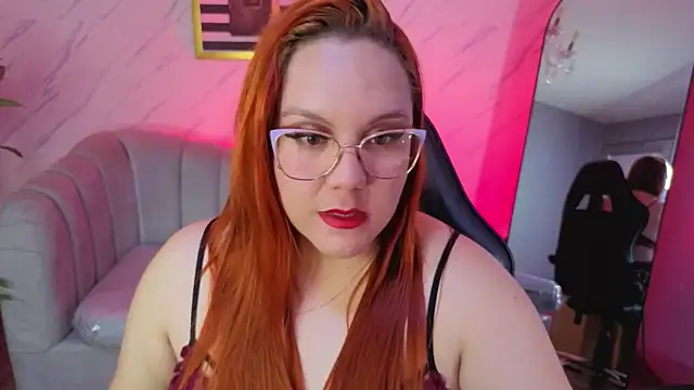 tezzaniut t online show from May 26, 2026, 2:42 am