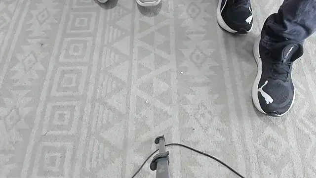 thomas and thiago online show from April 11, 2026, 12:51 am