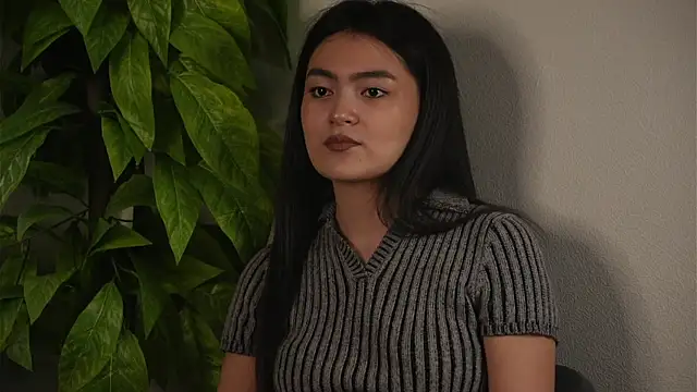 Snapshot of KatheKmiec chatting on April 8, 2026, 9:33 am KatheKmiec online show from April 8, 2026, 9:33 am