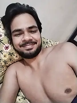 honey8285 online show from June 3, 2026, 7:29 pm