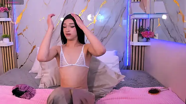 meganlust1 online show from May 15, 2026, 11:58 pm