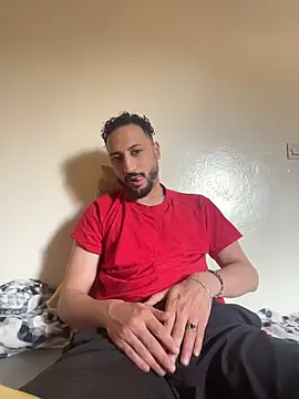 legende59 online show from April 28, 2026, 10:41 am