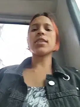 Mia 0-4 online show from May 22, 2026, 4:16 pm