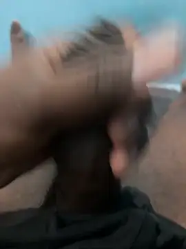 telugu black cock online show from May 5, 2026, 9:45 am
