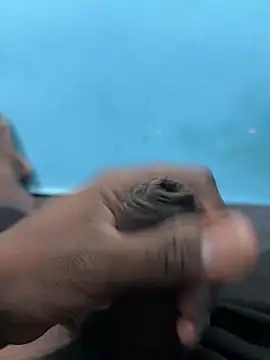 telugu black cock online show from May 15, 2026, 9:02 pm