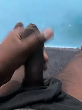 telugu black cock online show from May 3, 2026, 9:51 pm