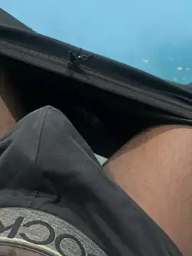 telugu black cock online show from April 22, 2026, 9:49 am