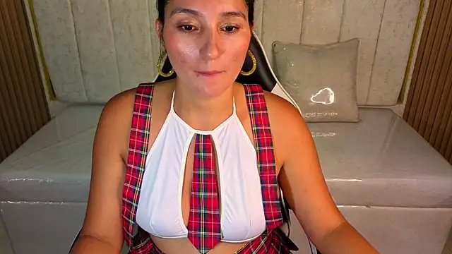 Snapshot of Alisson_tx_ chatting on April 8, 2026, 9:49 pm Alisson tx online show from April 8, 2026, 9:49 pm