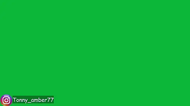 77 Tonny online show from August 8, 2026, 11:39 am