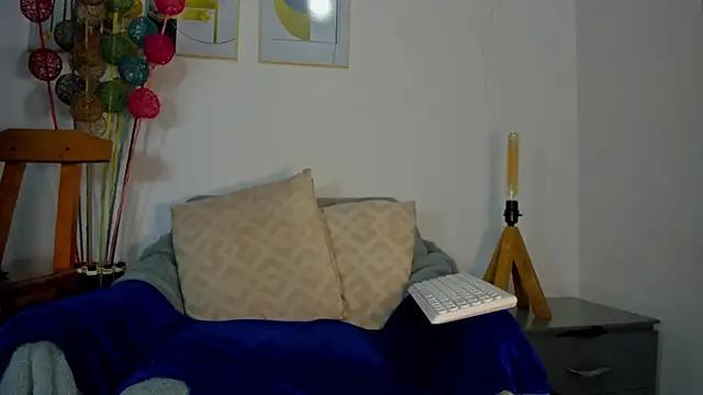 pipe monstercock online show from May 5, 2026, 7:17 pm