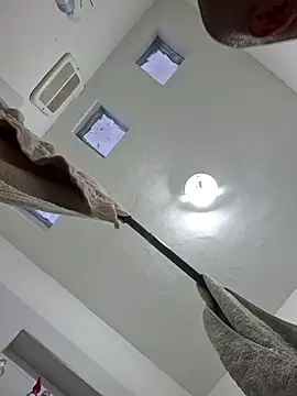 Snapshot of blvckmvtl chatting on April 8, 2026, 2:02 am blvckmvtl online show from April 8, 2026, 2:02 am