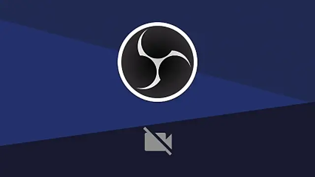 Snapshot of bombom_fox chatting on May 12, 2026, 12:22 pm bombom fox online show from May 12, 2026, 12:22 pm