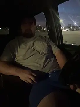 nativedick6969 online show from April 7, 2026, 12:23 am