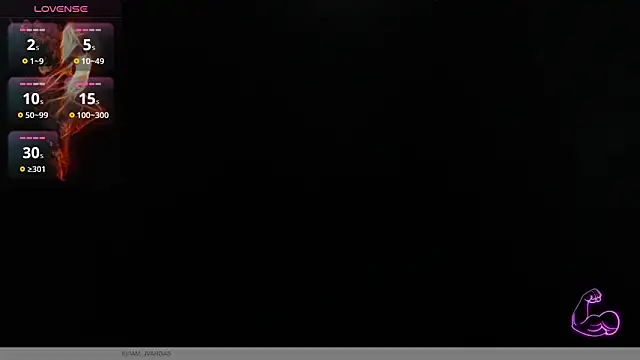 Amir guy  online show from June 13, 2026, 2:26 pm