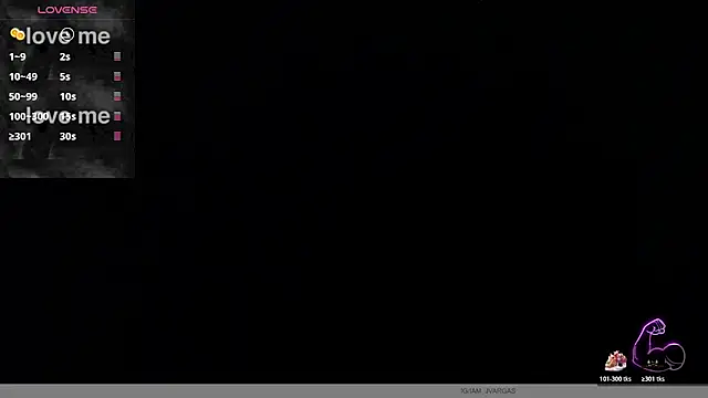 Amir guy  online show from July 6, 2026, 2:13 pm