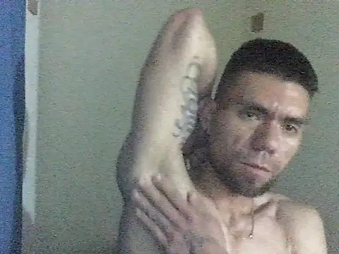 thomas2wood online show from May 21, 2026, 11:35 pm