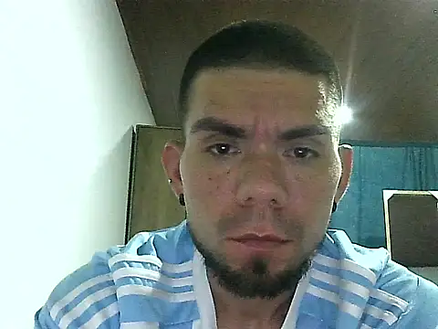 thomas2wood online show from April 16, 2026, 2:01 am