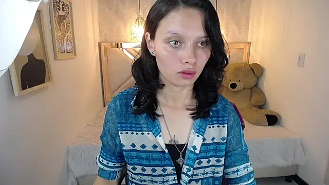 Snapshot of ahmy_ chatting on May 9, 2026, 7:50 pm ahmy online show from May 9, 2026, 7:50 pm