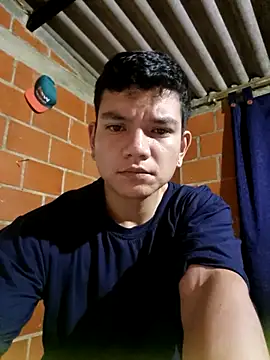 Yac99 online show from April 14, 2026, 6:07 am