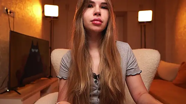 Justana online show from May 28, 2026, 7:31 pm