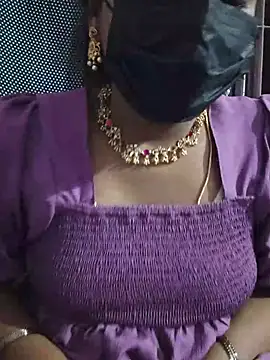 Snapshot of Vasundhara_telugu chatting on July 3, 2026, 11:55 pm Vasundhara telugu online show from July 3, 2026, 11:55 pm