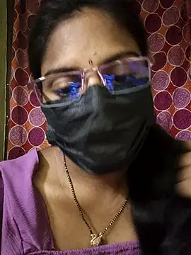 Snapshot of Vasundhara_telugu chatting on July 19, 2026, 5:32 pm Vasundhara telugu online show from July 19, 2026, 5:32 pm