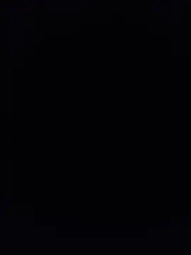 nessuno18 online show from May 13, 2026, 9:55 pm