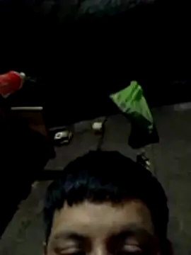 Snapshot of KAr9904 chatting on July 9, 2026, 3:07 am KAr9904 online show from July 9, 2026, 3:07 am
