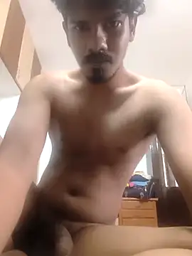 daniel69o0k online show from April 9, 2026, 7:14 am