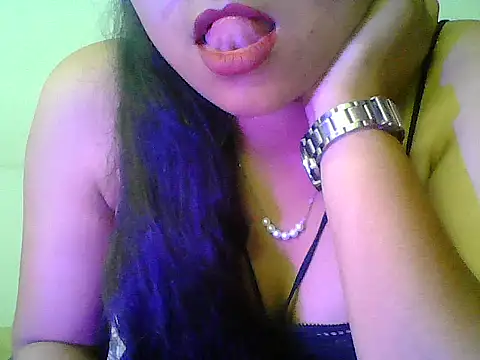 Saxy Mony002 online show from July 4, 2026, 11:38 am