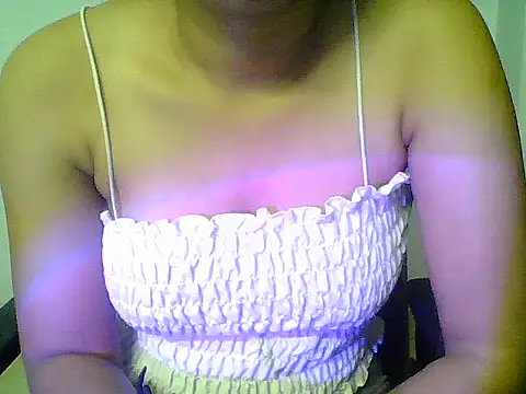Saxy Mony002 online show from June 26, 2026, 12:05 am
