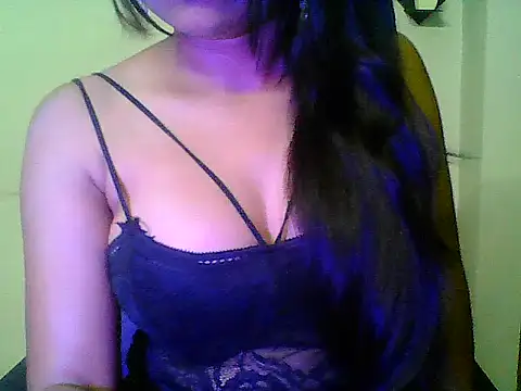 Saxy Mony002 online show from June 26, 2026, 12:55 pm