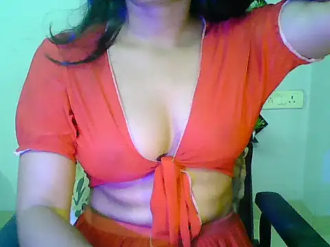 Saxy Mony002 online show from July 17, 2026, 3:09 pm