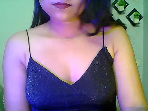 Saxy Mony002 online show from July 22, 2026, 3:36 pm