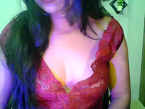 Saxy Mony002 online show from July 18, 2026, 3:20 pm