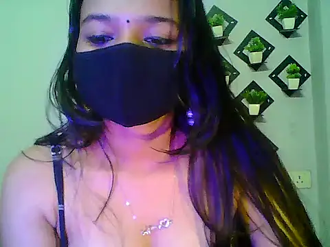 Saxy Mony002 online show from July 28, 2026, 3:21 pm