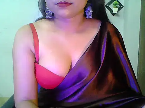 Saxy Mony002 online show from July 15, 2026, 3:19 pm