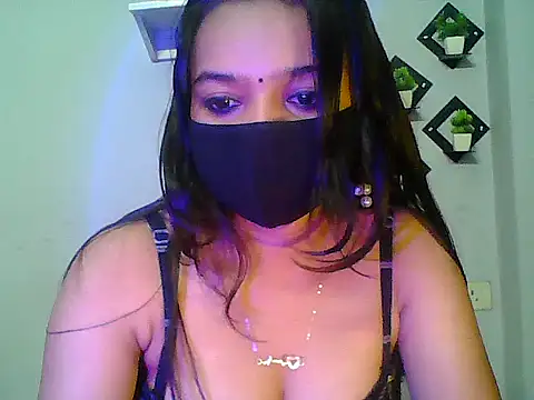 Saxy Mony002 online show from July 28, 2026, 2:46 pm