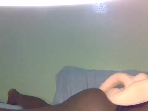 Mooda57 online show from April 10, 2026, 1:07 pm