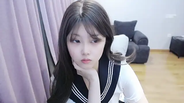 shiguang-17 online show from May 27, 2026, 12:34 pm