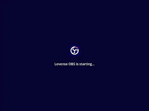 shiguang-17 online show from April 14, 2026, 6:18 am